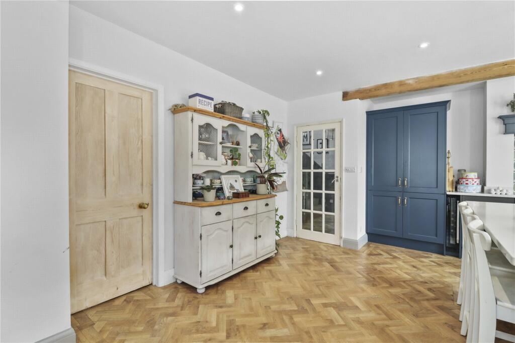 Additional image 14 of Station Road, Berwick, East Sussex, BN26