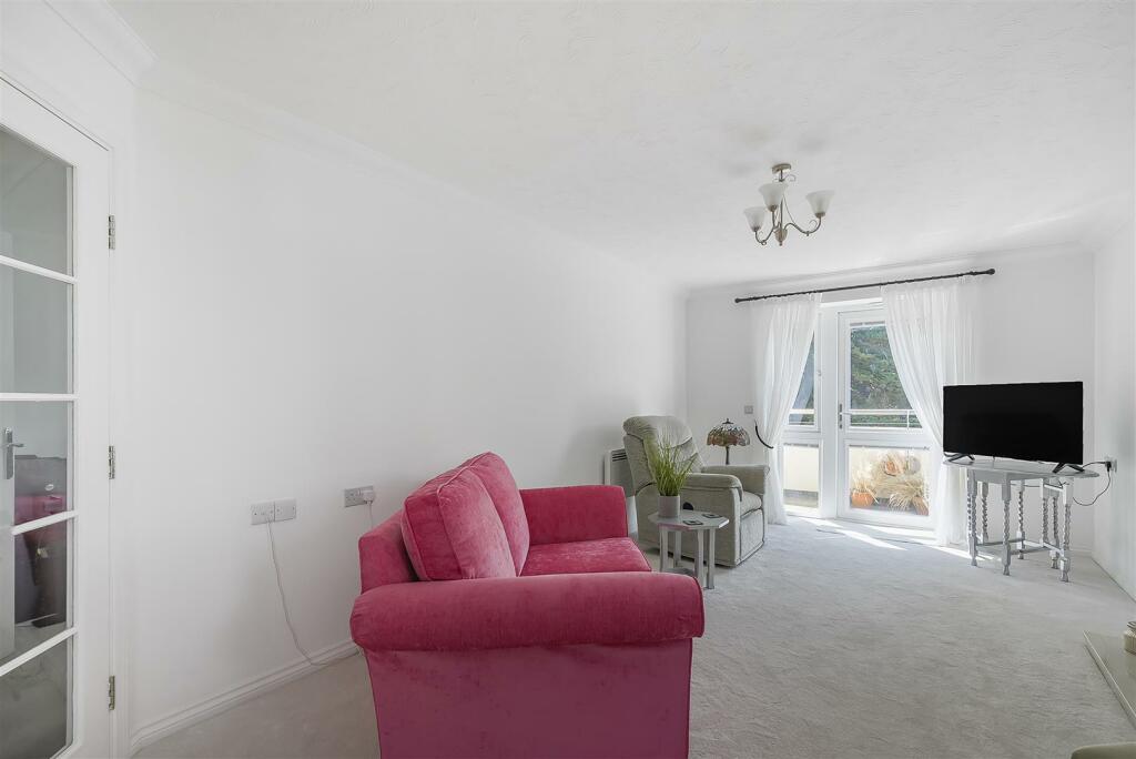Additional image 12 of Osbourne Lodge, Bournemouth