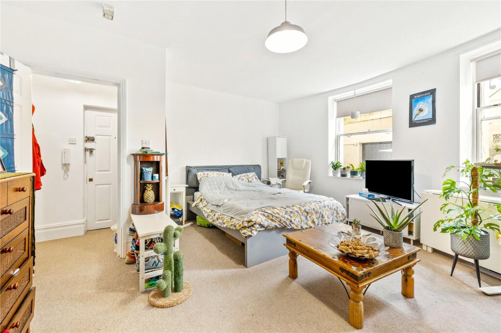 Additional image 5 of Lansdowne Place, Hove, East Sussex, BN3