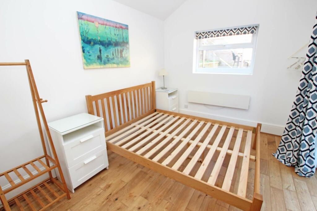 Additional image 6 of Meads Street, Eastbourne, BN20 7RG