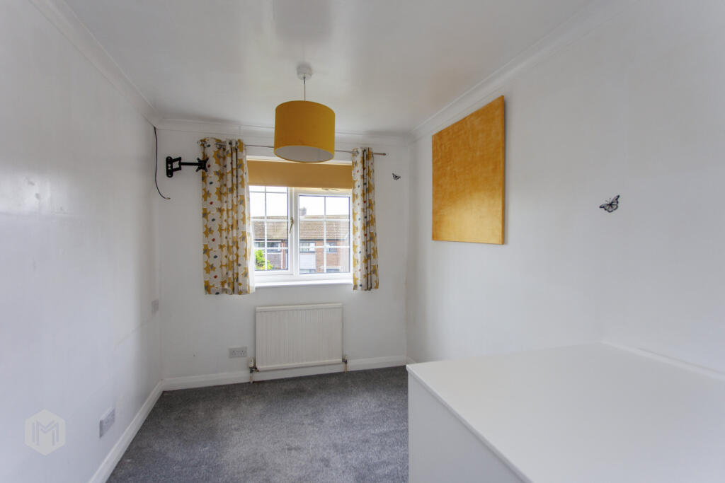 Additional image 13 of Laburnum Park, Bradshaw, Bolton, BL2 3BU