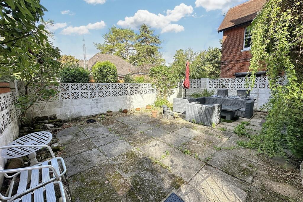 Additional image 17 of Talbot Woods