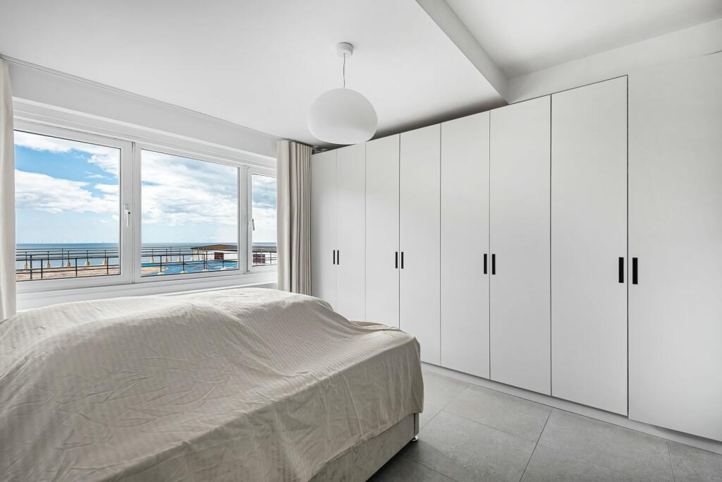 Additional image 6 of 10A Metropole Court, Kings Road, Brighton, BN1