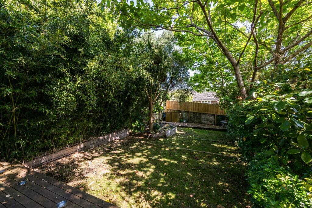 Additional image 17 of Woodland Drive, Hove