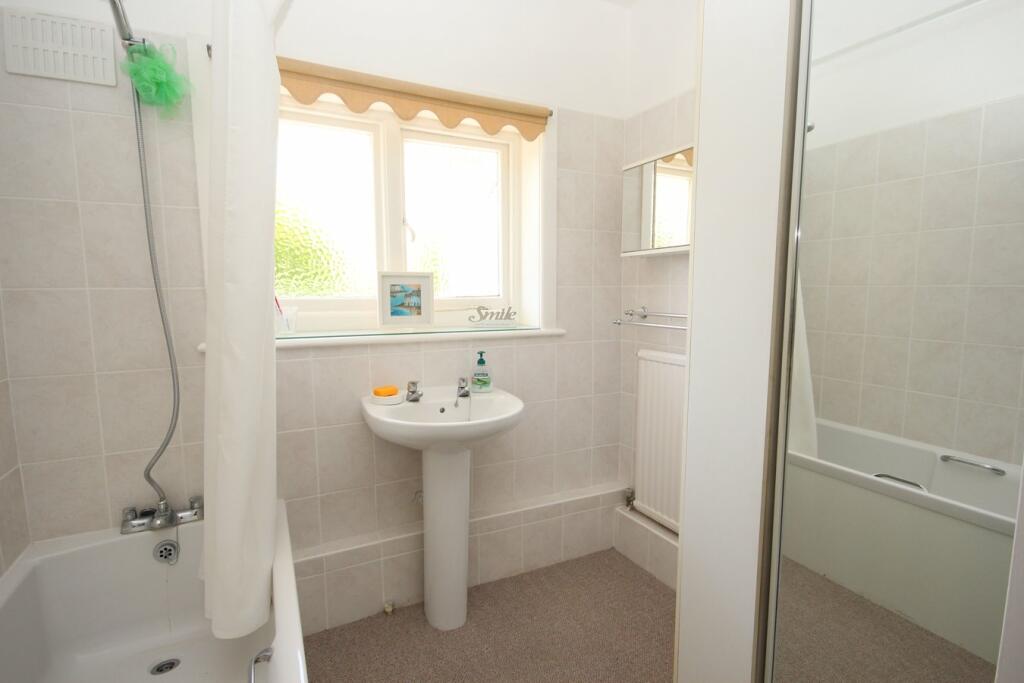 Additional image 13 of 45 De Lisle Road, Bournemouth, BH3