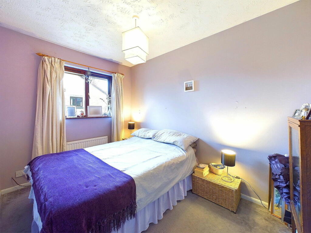 Additional image 11 of Highclere Way, Worthing, BN13