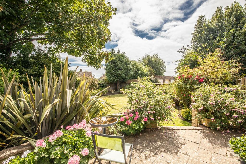 Additional image 31 of Cissbury Road, Worthing