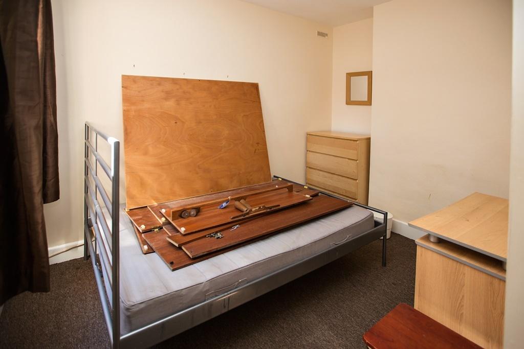 Additional image 15 of PREMIER Student House Winton