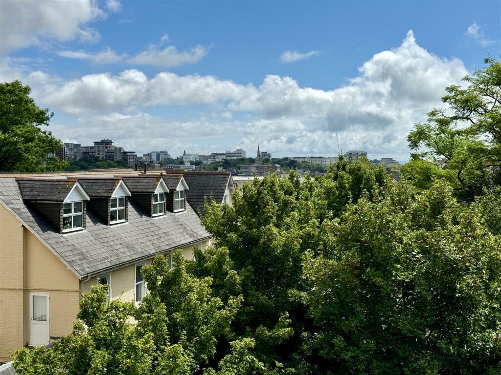 Additional image 2 of Poole Road, Bournemouth