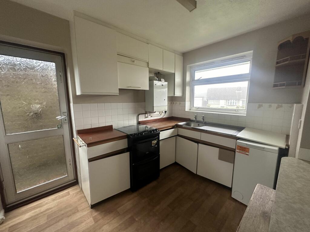 Additional image 10 of Milton Close, Lancing