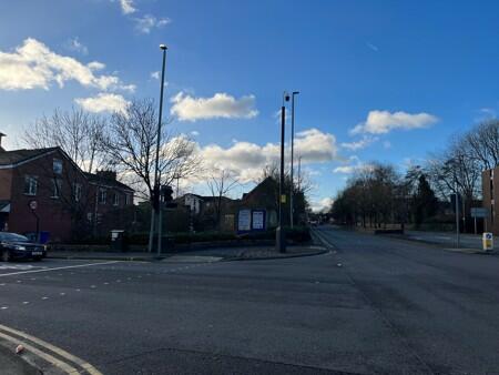 Additional image 7 of Higher Bridge Street West Car Park, Bolton, Lancashire, BL1