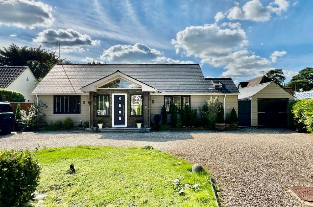 Additional image 22 of Braeside Road, St Leonards, BH24 2PJ