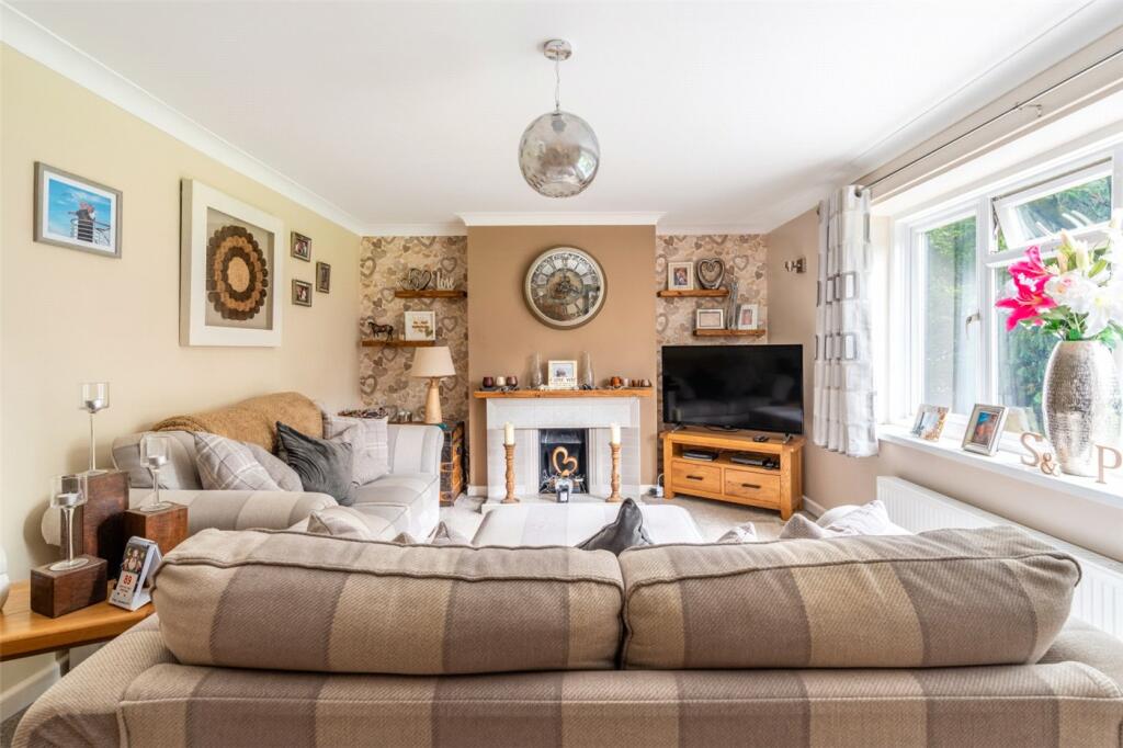 Additional image 2 of Redcotts Lane, Wimborne, Dorset, BH21