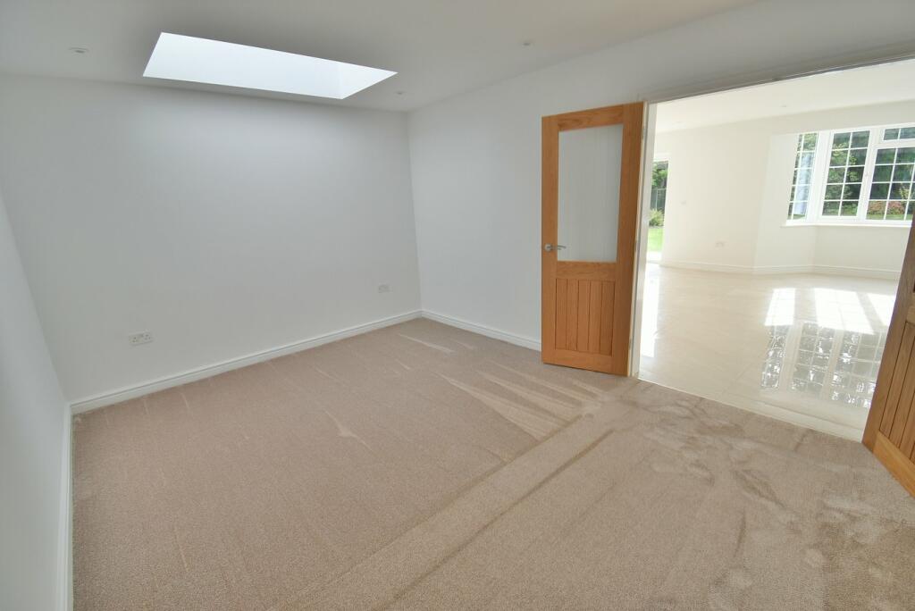 Additional image 8 of Chine Walk, West Parley, Ferndown, BH22