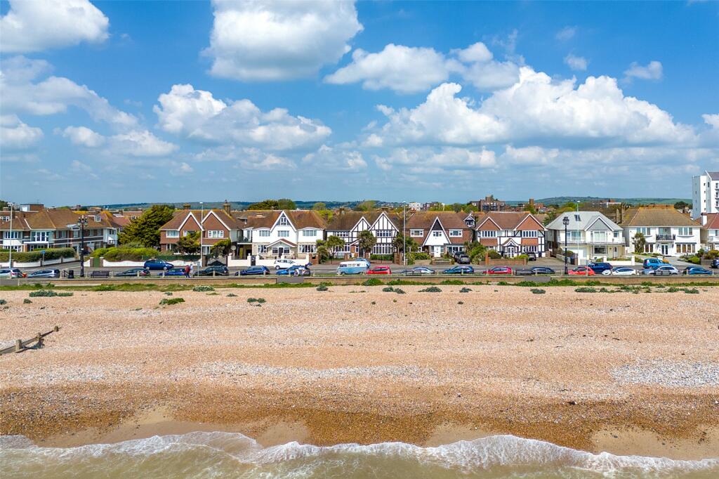 Additional image 2 of West Parade, Worthing, West Sussex, BN11