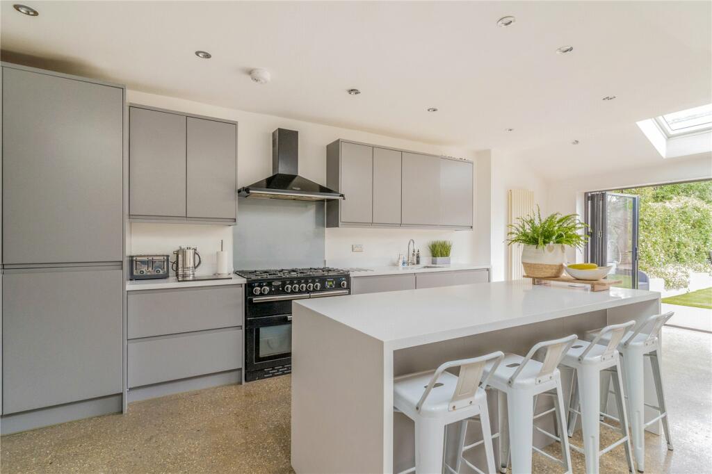 Additional image 13 of Fonthill Road, Hove, East Sussex, BN3