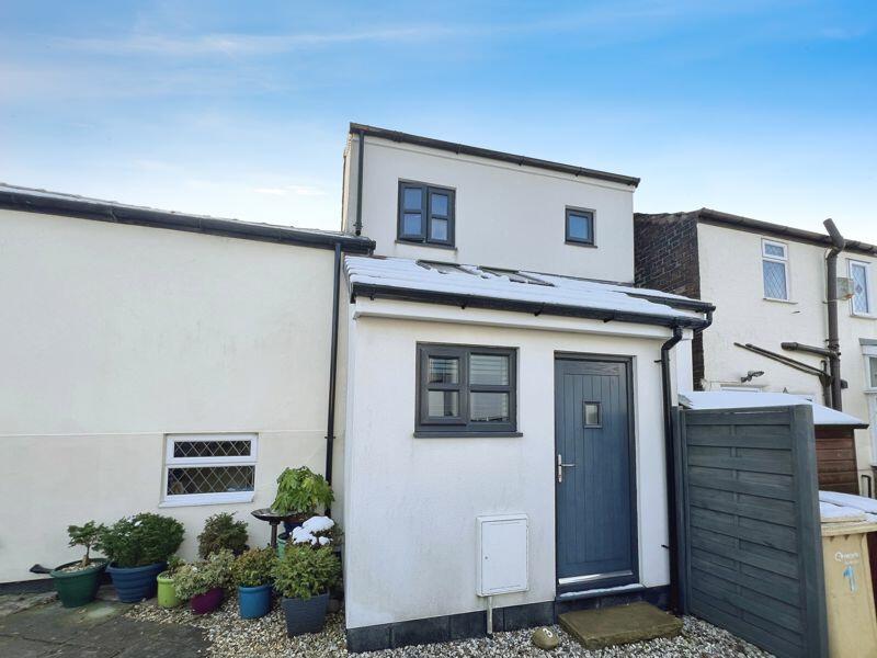 Additional image 14 of Pocket Nook Road, Lostock