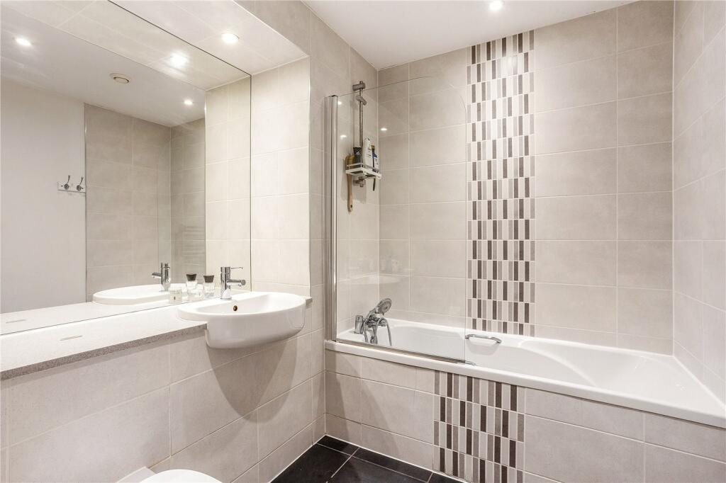 Additional image 8 of St Johns Gardens, Bury, Greater Manchester, BL9