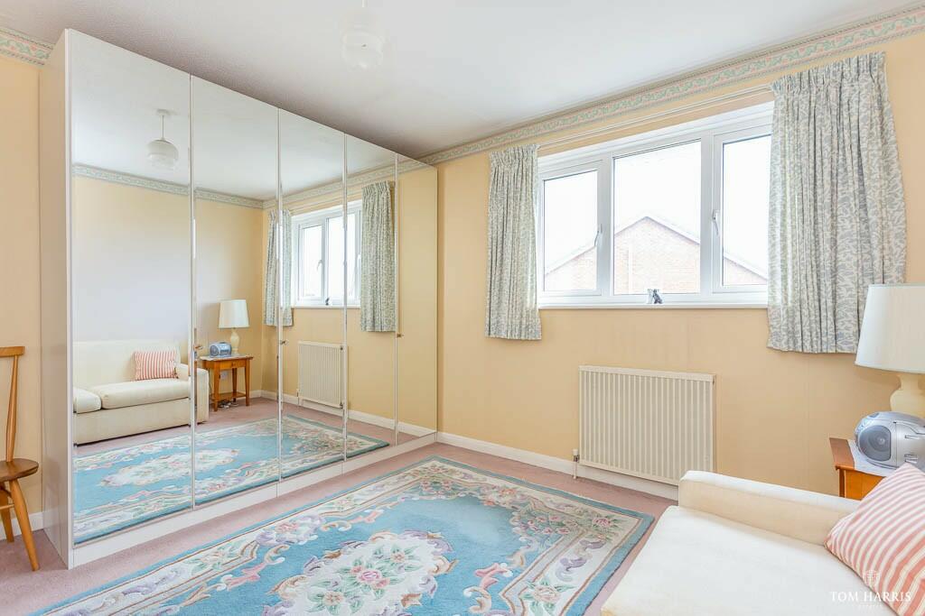 Additional image 15 of Perryfield Gardens, Bournemouth, Dorset, BH7