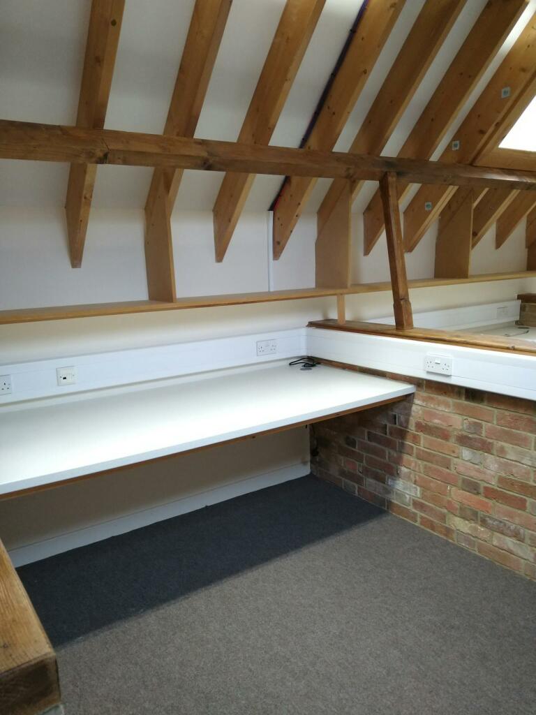 Additional image 8 of Unit 6, The Byre, Parley Court Barns, Parley Green Lane, Christchurch, BH23 6BB