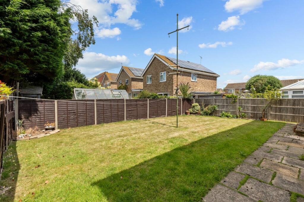Additional image 17 of Alinora Drive, Goring-By-Sea