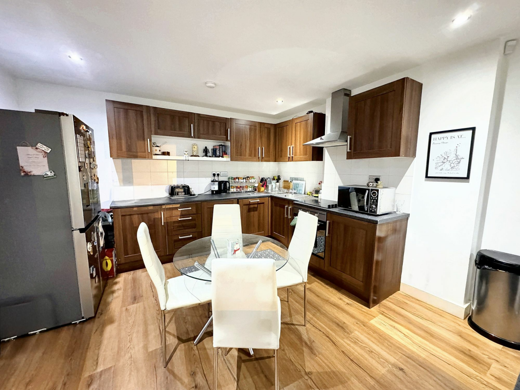 Additional image 21 of Prospect Terrace, Bury, BL8