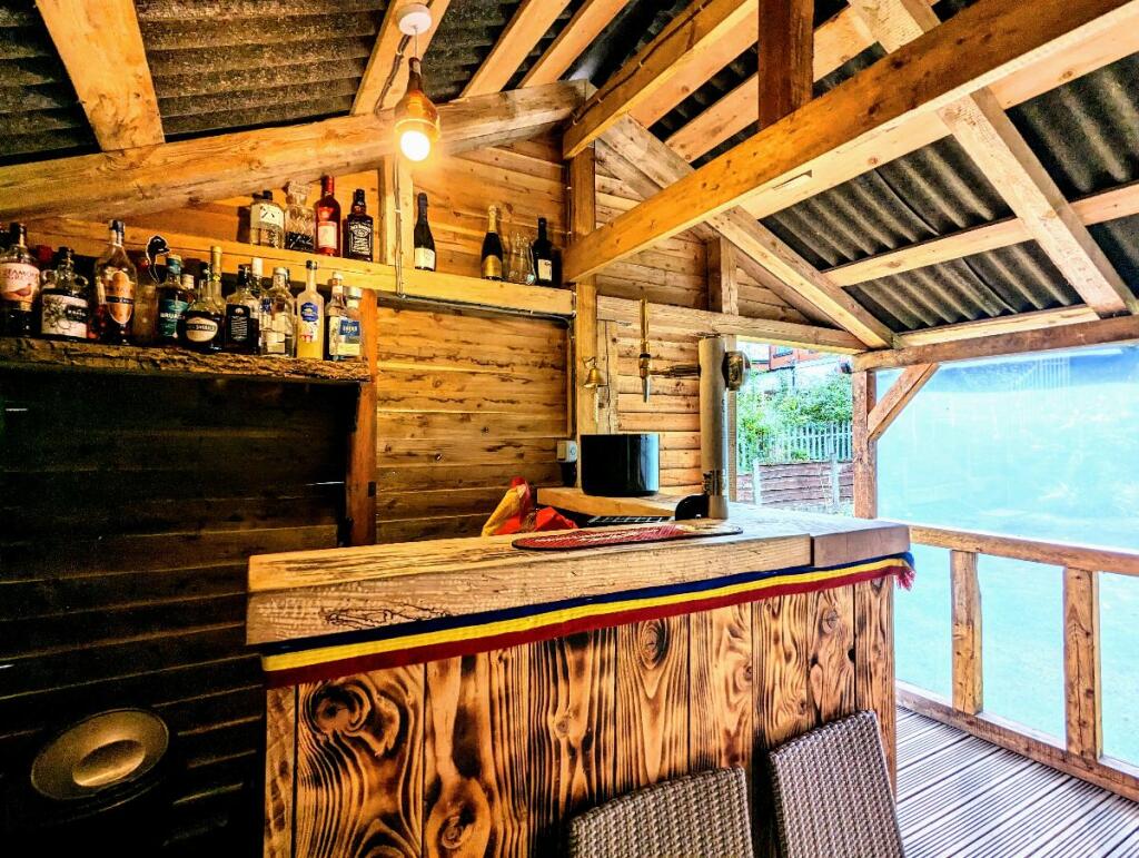 Additional image 5 of Parkfield Avenue, Farnworth, Bolton