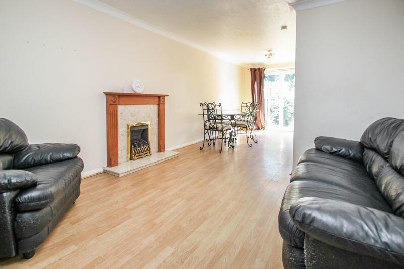 Additional image 4 of Winton, Bournemouth