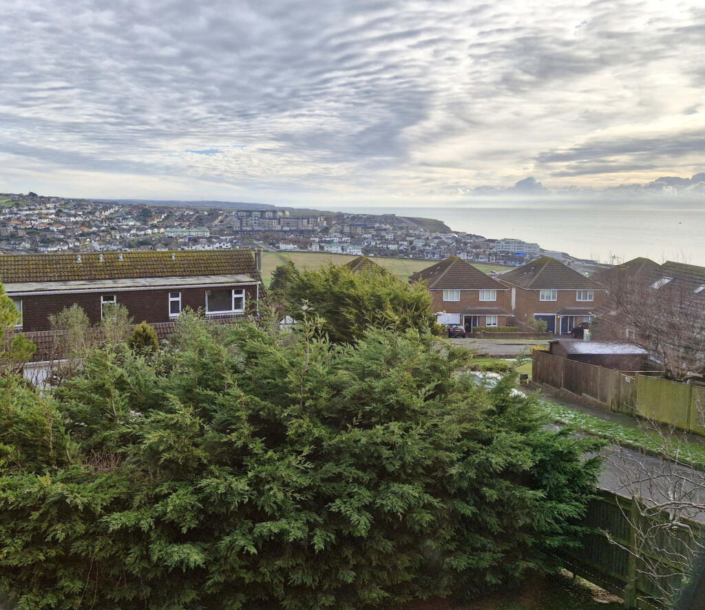 Additional image 20 of Westmeston Avenue, Rottingdean Brighton, East Sussex, BN2