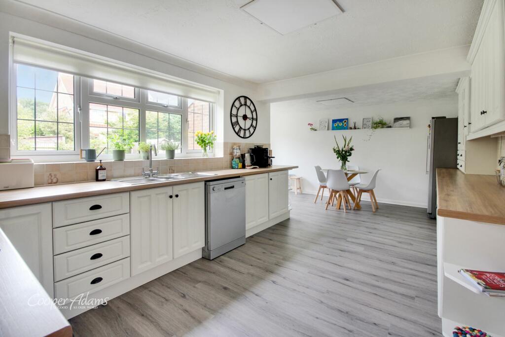 Additional image 5 of Apple Tree Walk, Climping, BN17