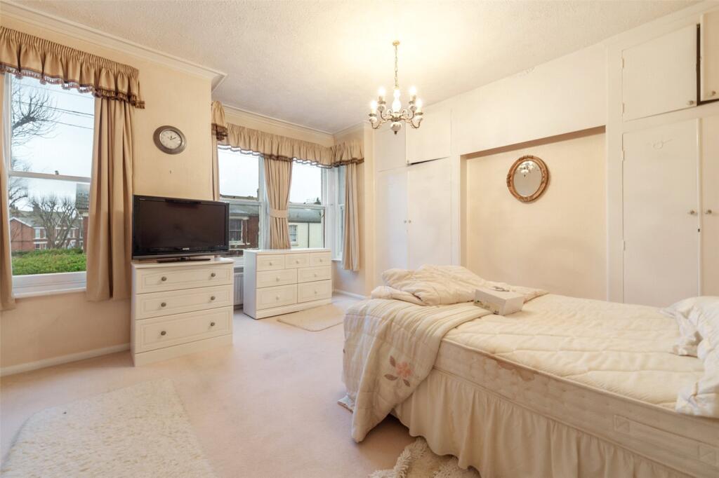 Additional image 5 of Warwick Gardens, Worthing, West Sussex, BN11