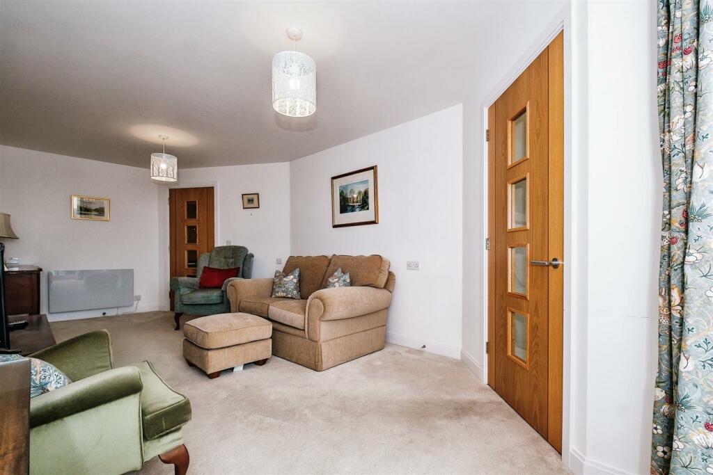 Additional image 5 of Neptune House, Heene Road, Worthing, Sussex