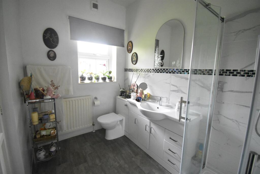 Additional image 4 of Southern Road, Bournemouth