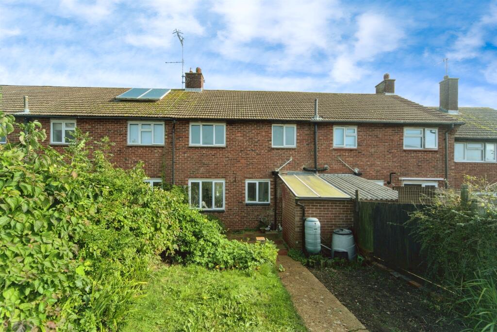 Additional image 13 of Lindfield Road, Eastbourne