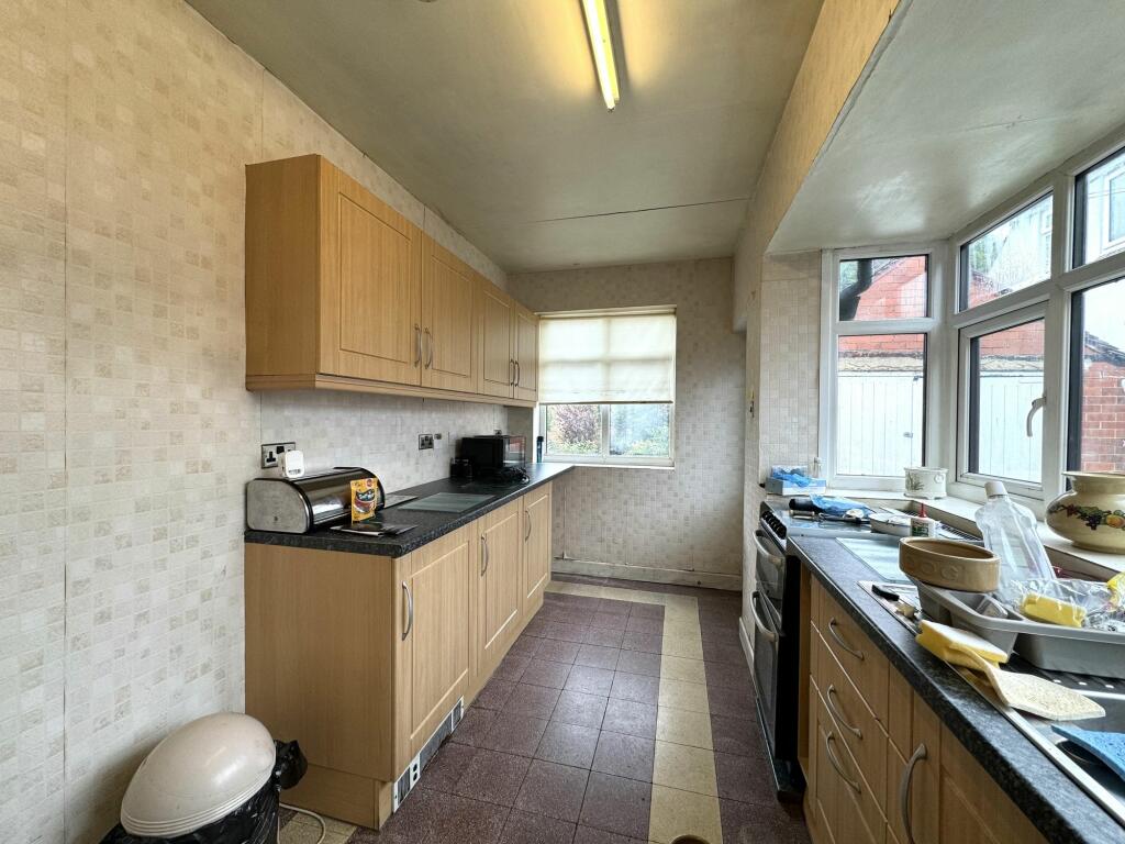 Additional image 13 of Bolton Road, Bury, BL8