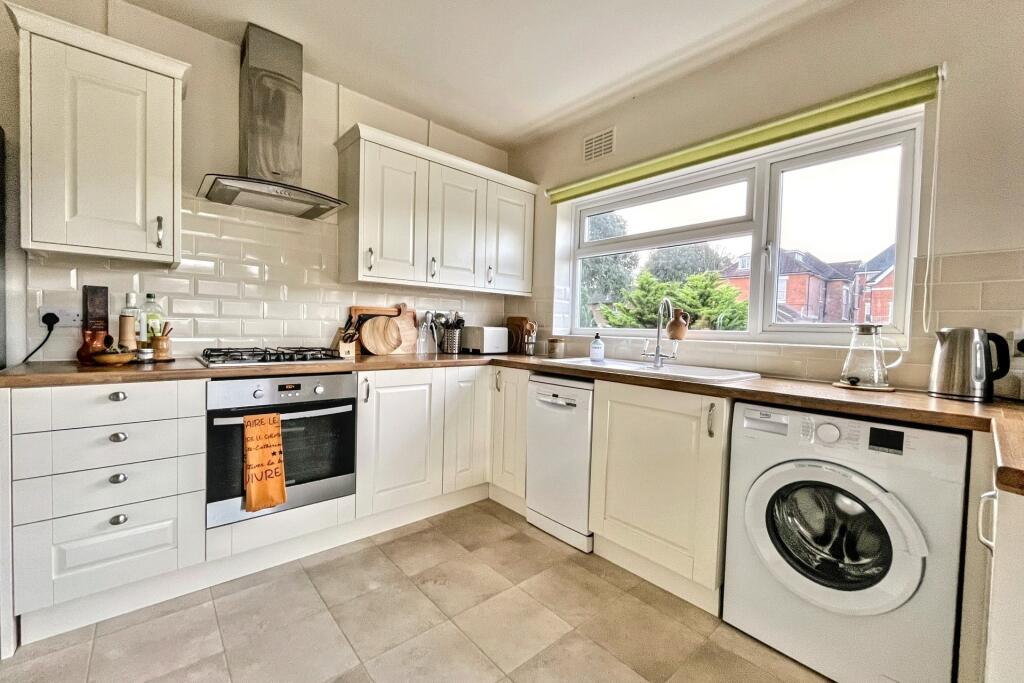 Additional image 10 of Southbourne