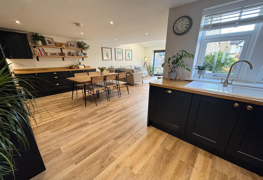 Additional image 43 of Bankfield Road, Nab Wood, Shipley, West Yorkshire