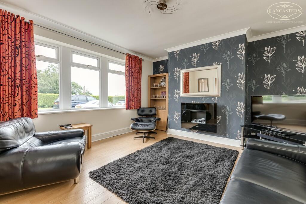 Additional image 20 of Fantastic semi rural location , Bolton, BL6