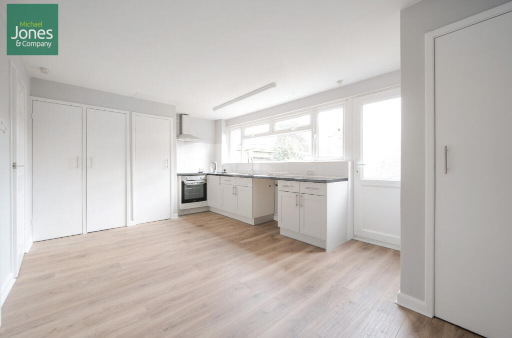 Additional image 2 of Shadwells Road, Lancing, West Sussex, BN15