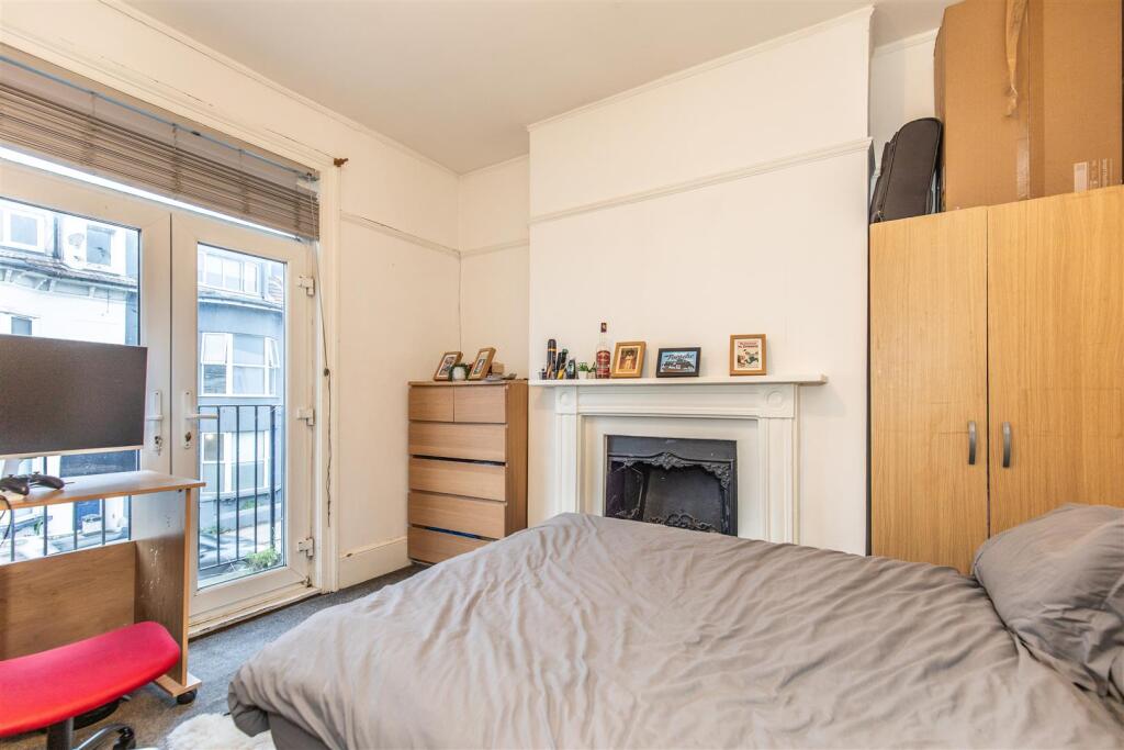 Additional image 4 of Viaduct Road, Brighton