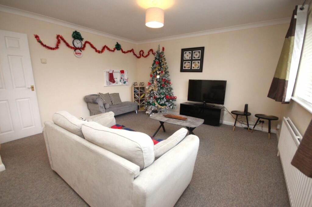 Additional image 5 of Grange Road, Broadstone, Dorset, BH18