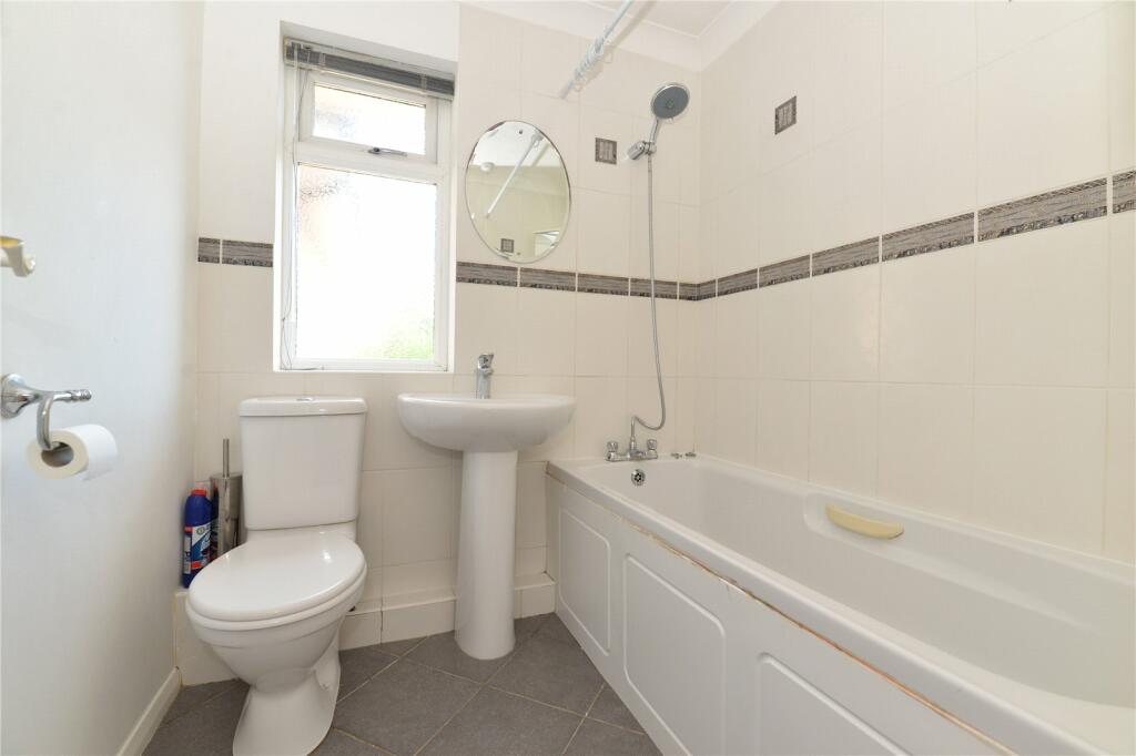 Additional image 6 of Antler Drive, New Milton, Hampshire, BH25