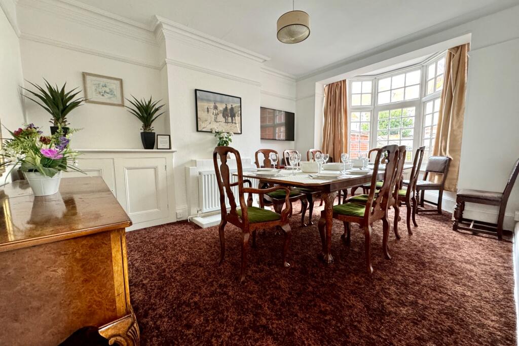 Additional image 8 of SPRING HILL, SWANAGE