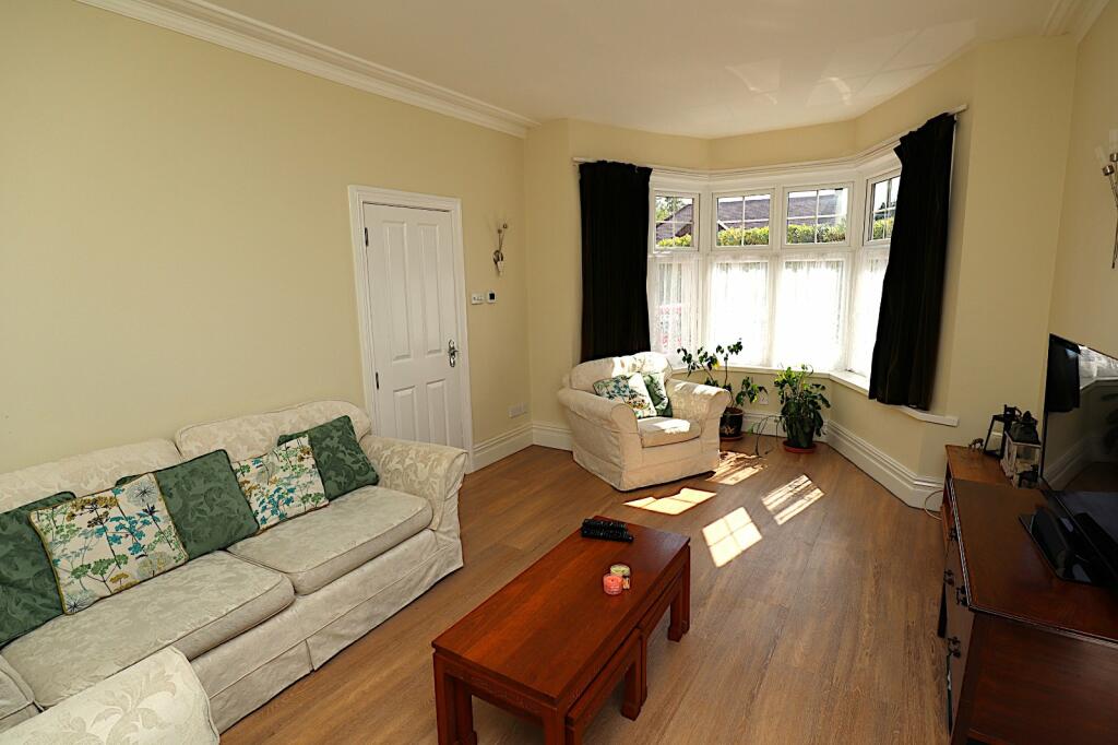 Additional image 6 of Lower Golf Links Road, Broadstone, Dorset, BH18