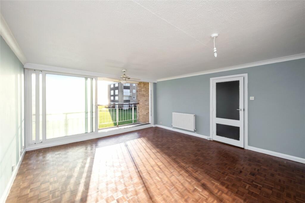 Additional image 14 of Millfield Close, Rustington, Littlehampton, West Sussex, BN16