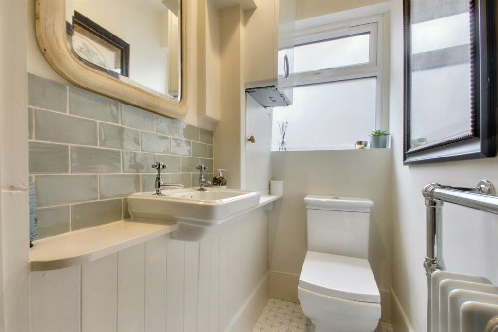 Additional image 18 of Harrow Road, Worthing