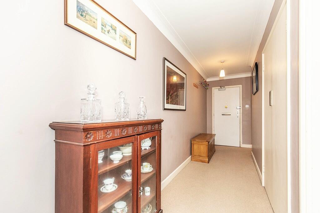 Additional image 22 of Furze Hill, Hove, BN3 1NH