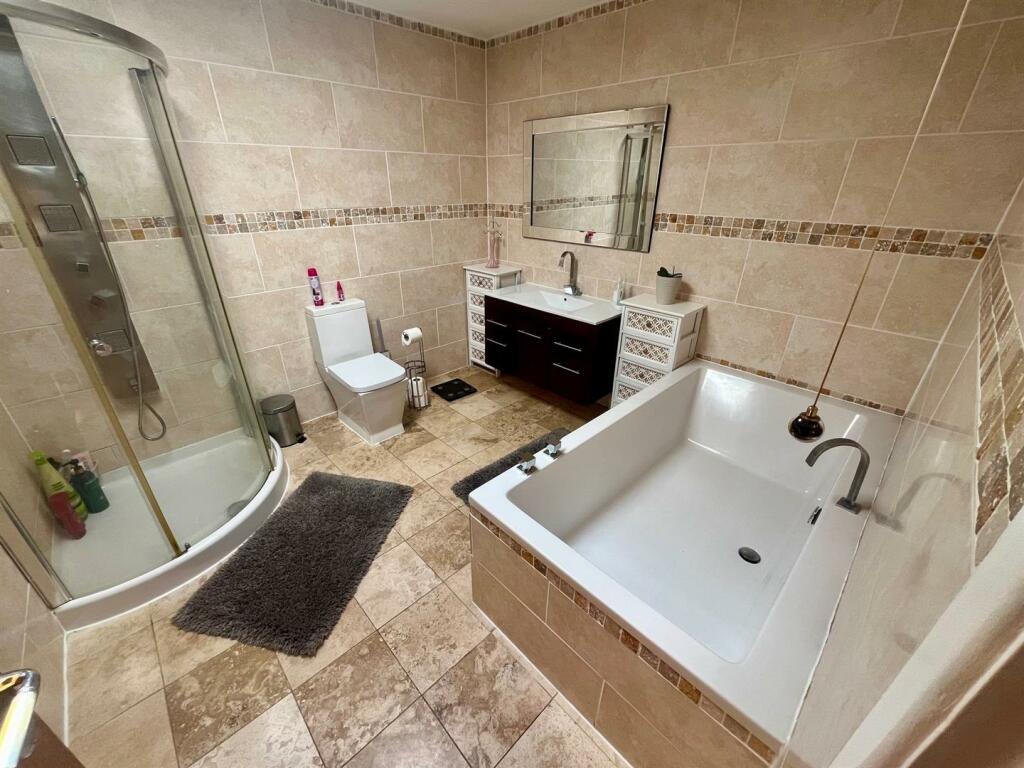 Additional image 10 of Ridgeway, West Parley, Ferndown