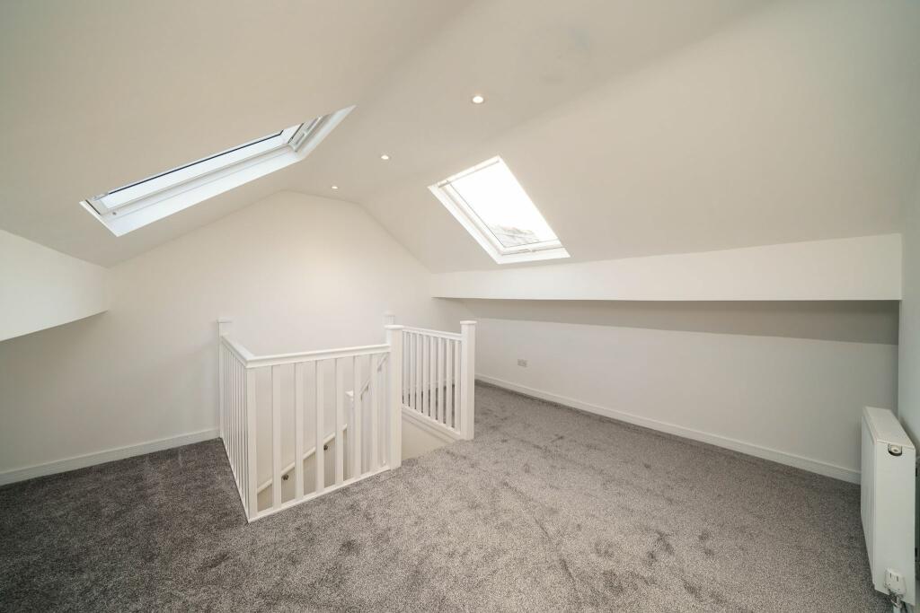 Additional image 36 of Crompton Way, Bolton, BL2