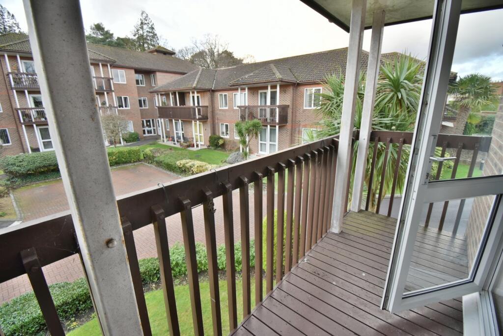 Additional image 2 of Fernlea Avenue, Ferndown, BH22